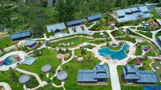 陕西陈仓2019马拉松赛,宝鸡陈仓九龙山马拉松哪天抽签