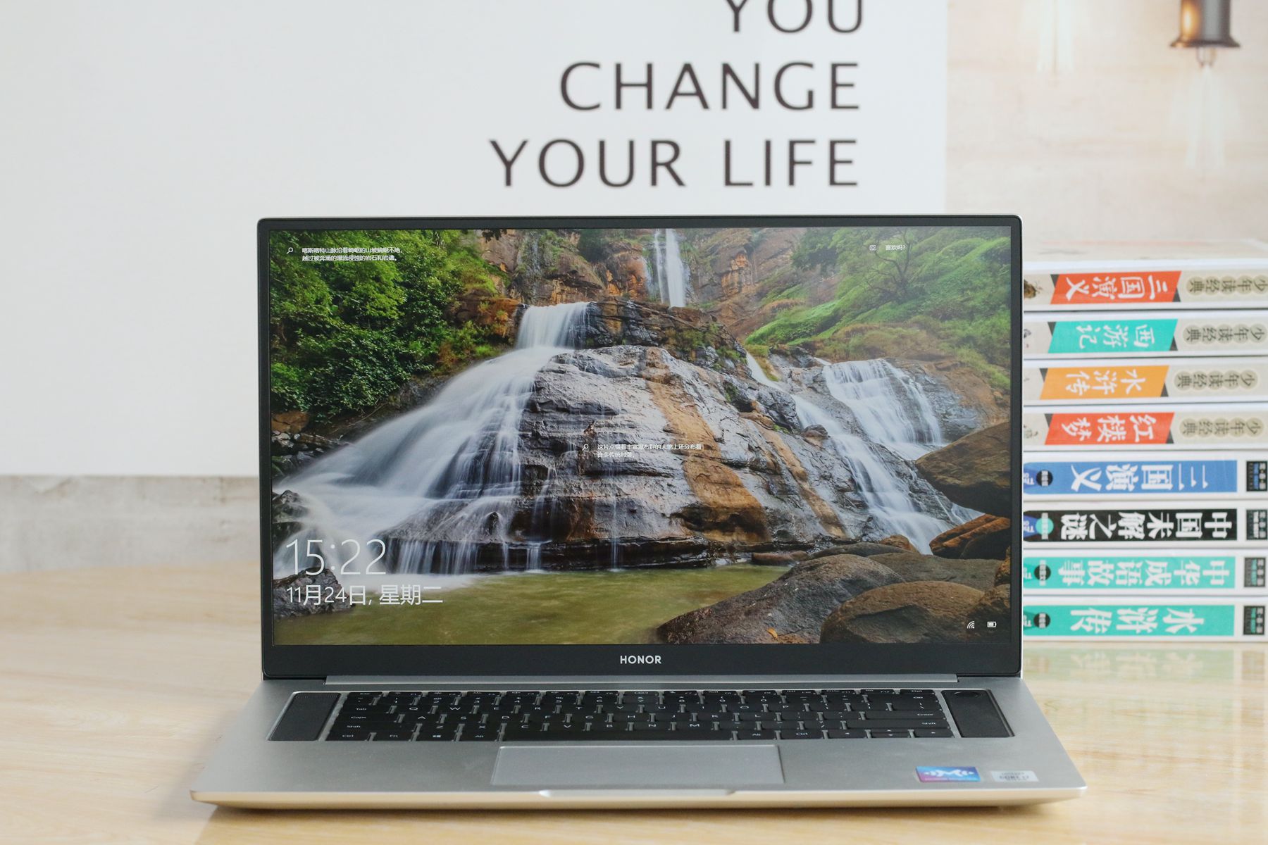 荣耀magicbookpro能玩求生之路吗,荣耀magicbookpro能不能玩永劫无间