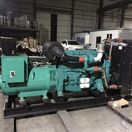 重庆发电机设备厂家,重庆发电机厂