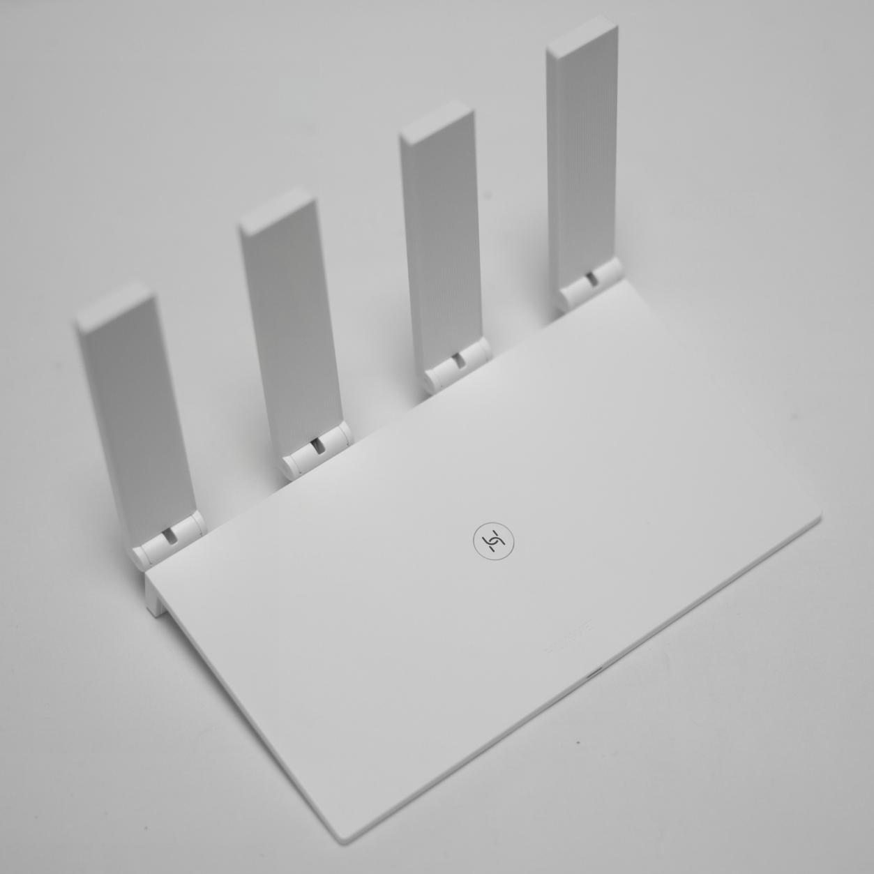 家用什么千兆路由器便宜又实用,家用千兆路由器怎么选最好