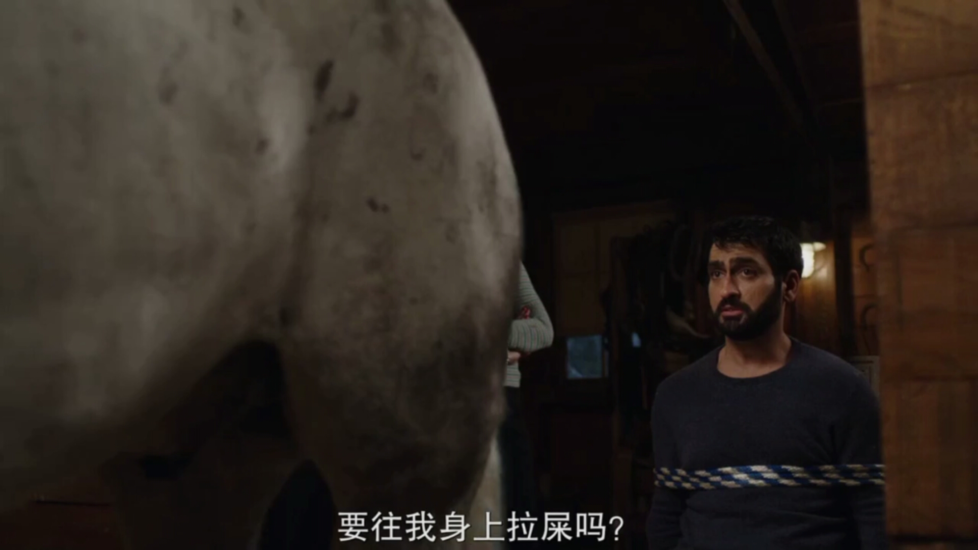 鐖辨儏楦焧helovebirds,鐖辨儏楦熺殑鑷晳thebirds