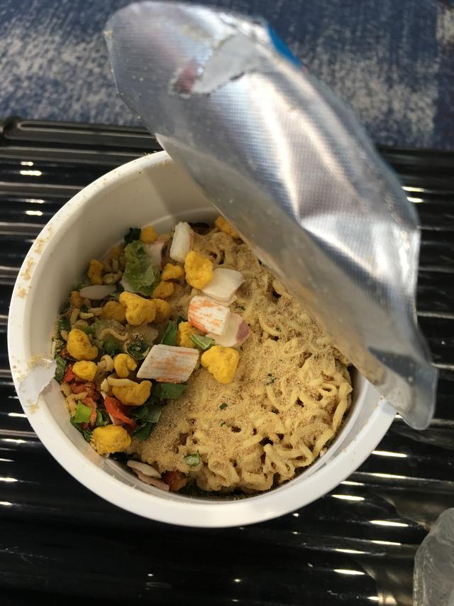 日本神户自由行旅游攻略,日本神户购物攻略