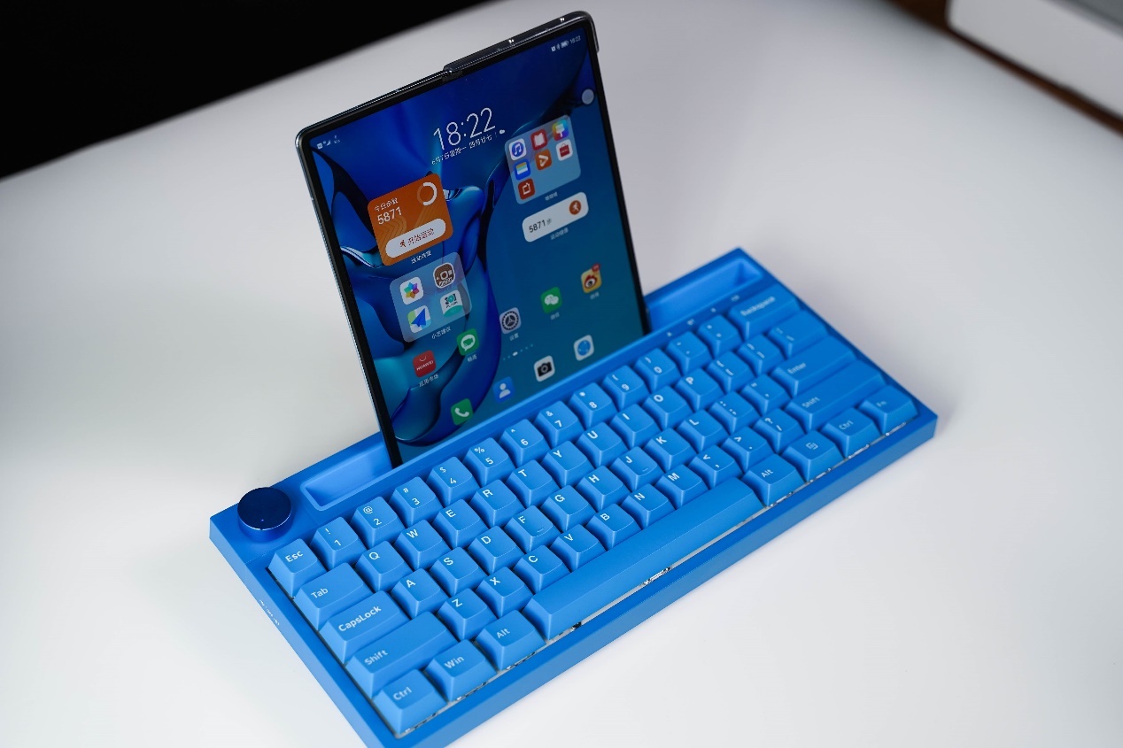 黑爵k620t值得买吗,黑爵k620t键盘蓝牙键盘多少钱