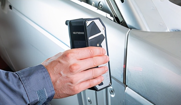 精密测量技术实训报告,精密测量技术有哪些