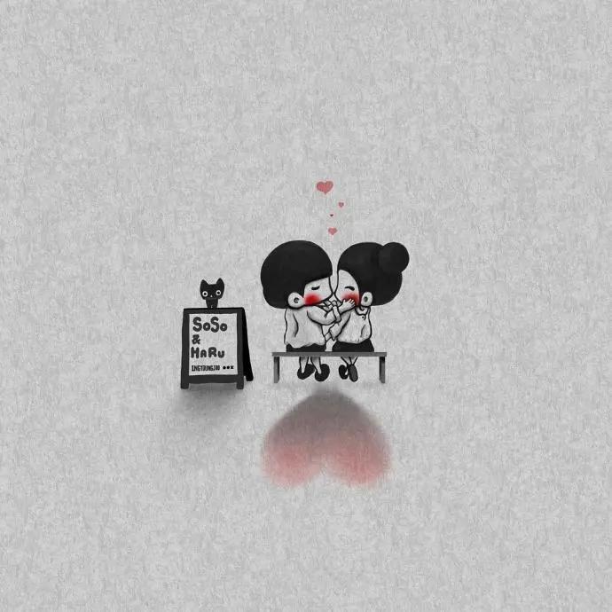 ninepercent土味情话,高级土味情话短句表白反套路