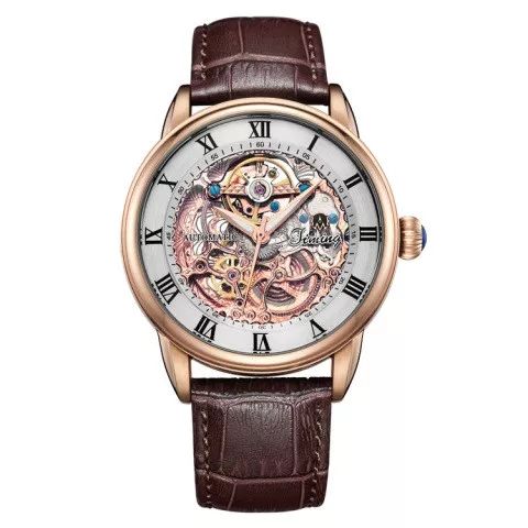 五千买天梭还是金表,天梭海星和汉米尔顿水肺选哪个