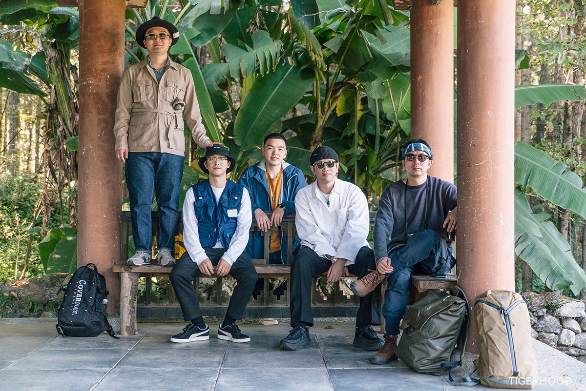 太格有物怎么样,太格有物