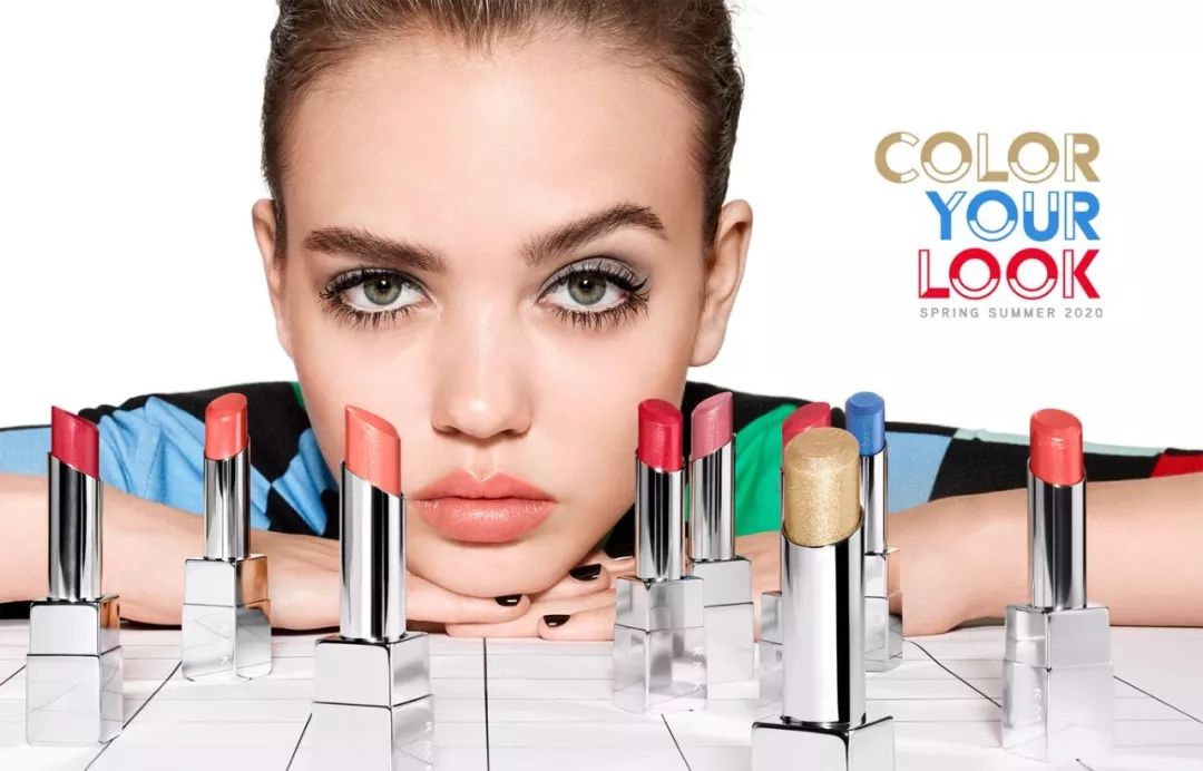 女生为什么这么穷呢,女生为什么这么穷的视频