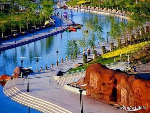 昌吉市最新城市发展规划,乌鲁木齐和昌吉是否相邻