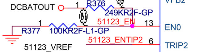 联想b470使用方法,联想笔记本y470维修视频