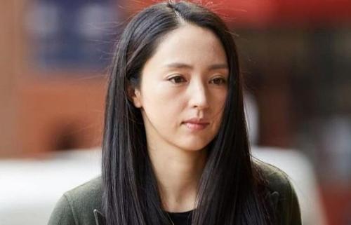 董璇还会掉进爱情的漩涡吗,董璇还会演神探狄仁杰吗