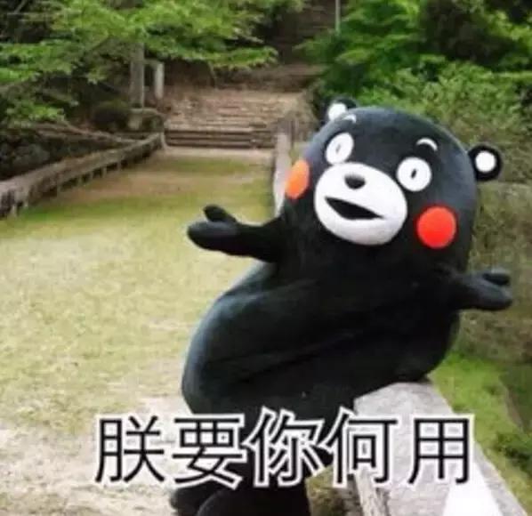 花了2万多买的包包,花两万多买的lv去当铺说是假的