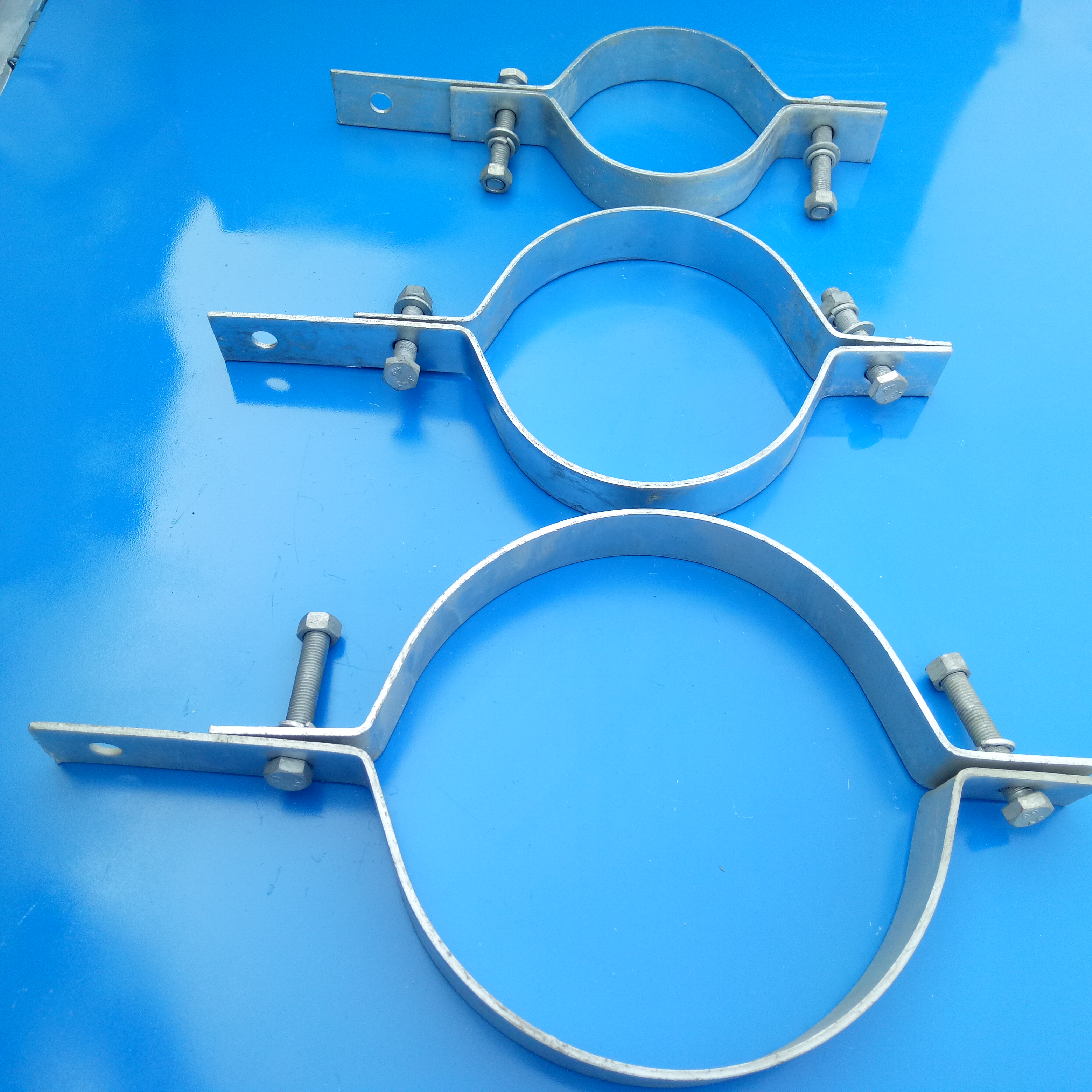 灞变笢鐢靛姏鍏夌紗閲戝叿鍘傚,涔岄瞾鏈ㄩ綈鍏夌紗閲戝叿鍘傚鑱旂郴鏂瑰紡