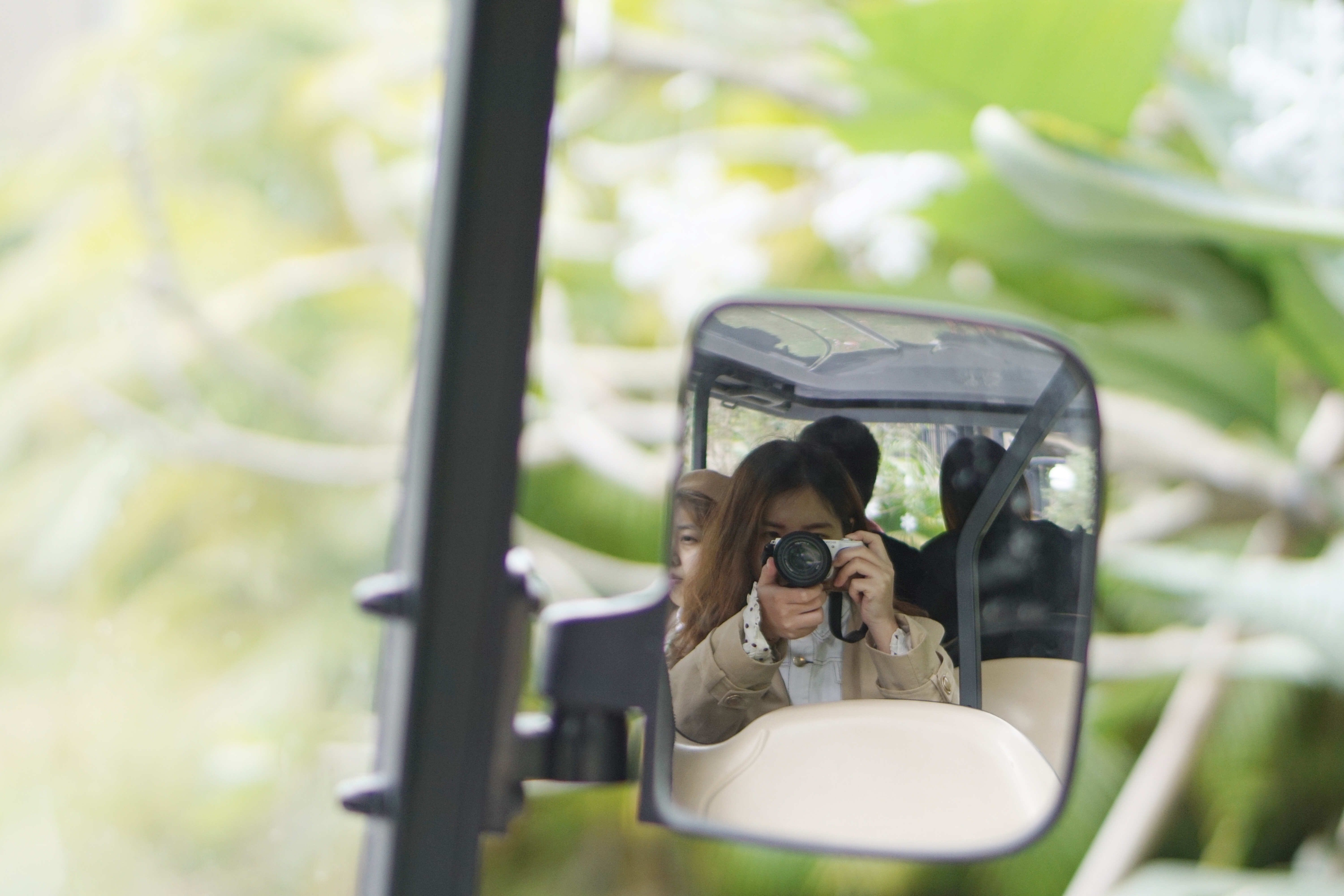 南昆山居怎么样,南昆山居到底怎么样