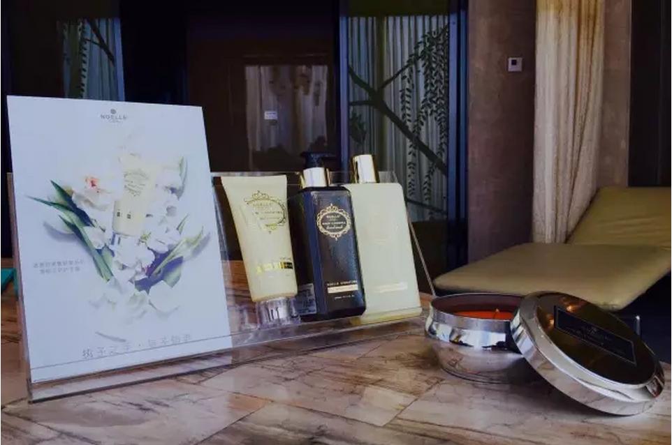 好用大牌护肤品雅诗兰黛,大牌护肤品测评雅诗兰黛