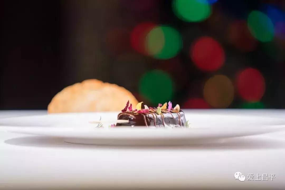 轰趴民宿5-6人,独栋民宿轰趴