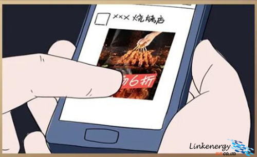 金相专用抛光布,金相抛光布怎么使用