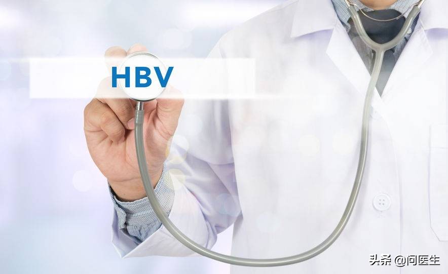 阴道炎需要夫妻同治吗,阴道炎夫妻同治怎么治