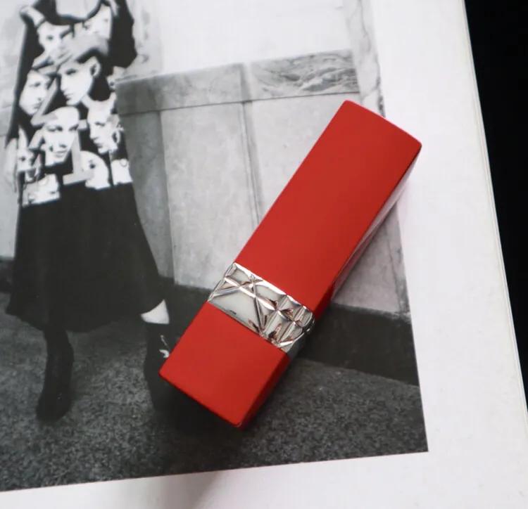 dior最便宜的口红哪款,dior最值得买的化妆品推荐