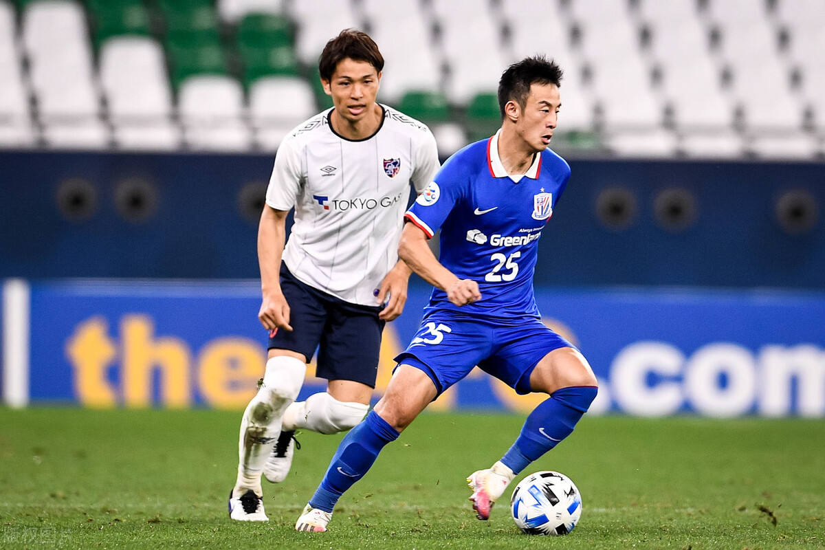 为什么足球俱乐部不能中性冠名,足球俱乐部会员制模式