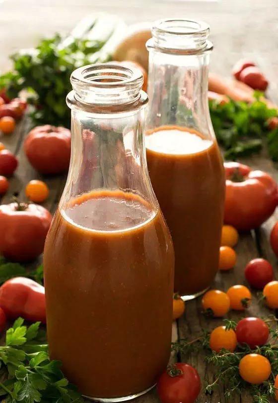 手臂美化训练计划，消除“蝴蝶袖”