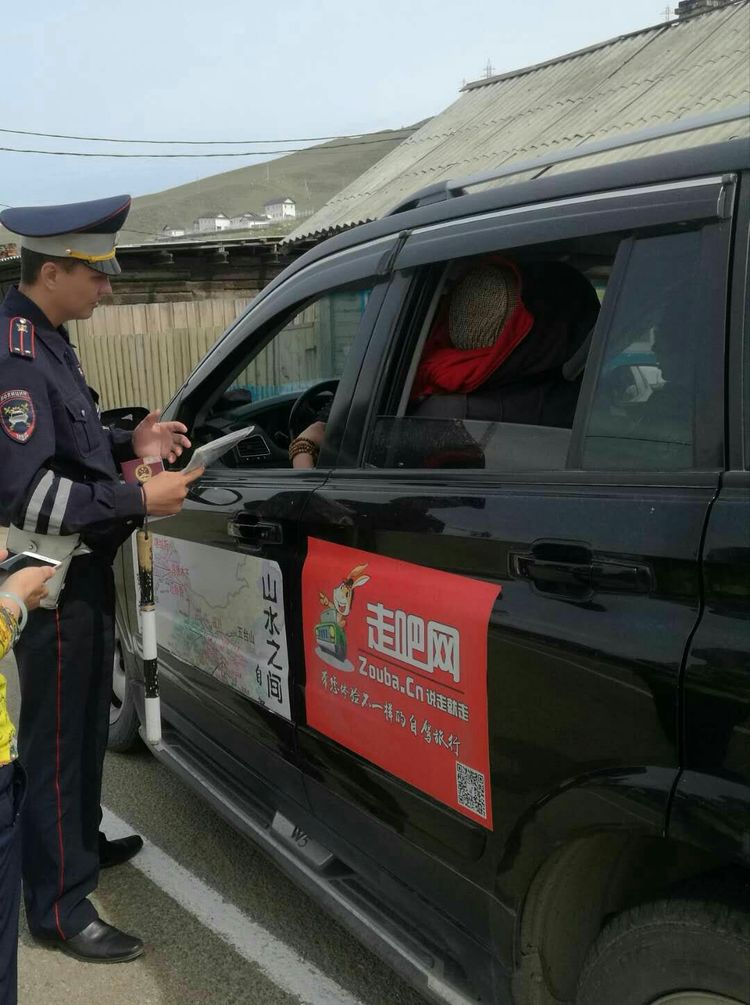 俄罗斯自驾游最佳时间表,俄罗斯自驾游攻略最佳线路