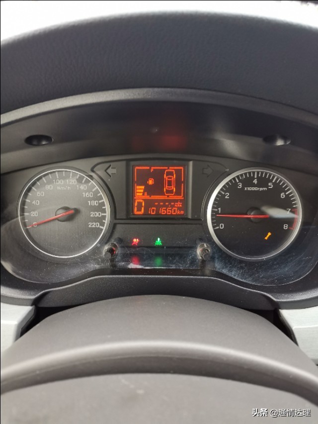 奇瑞cvt和日产cvt哪个好,奇瑞cvt与cvt19区别