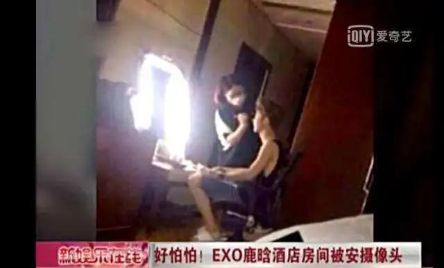 杨幂被拍素颜照,杨幂遭工作室曝光素颜照