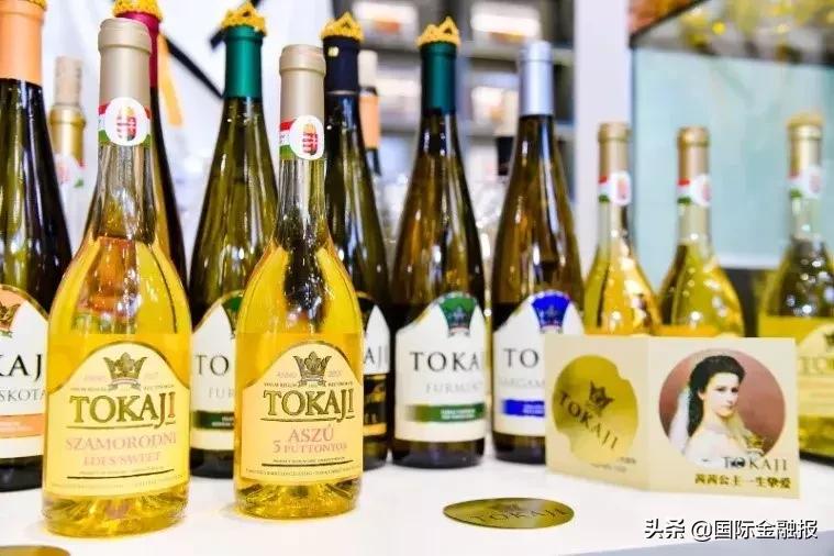 桌式足球跳球,桌式足球花式跳球