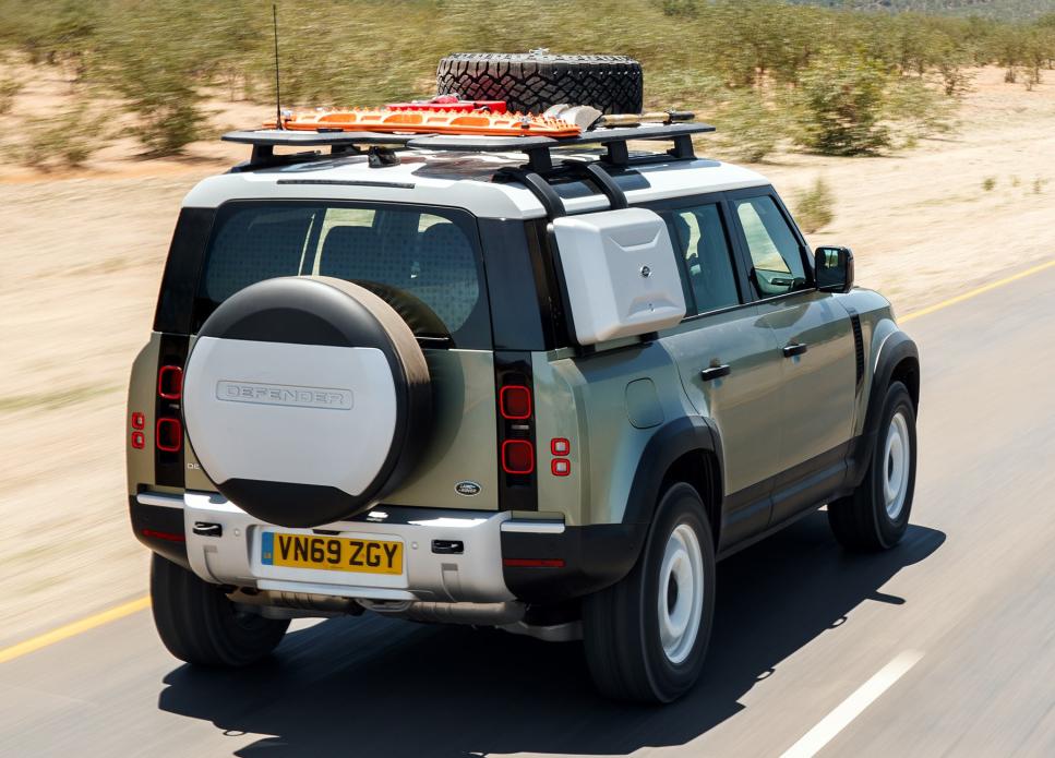 鐏甸瓊杞﹀瀷,鐏甸瓊钀藉箷