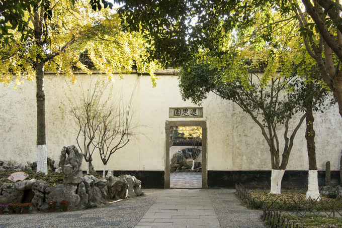 大美中国江南水乡,今年夏季旅游最佳去处