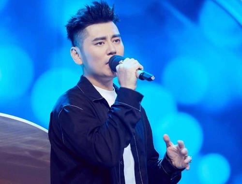 钱枫被曝丑闻,钱枫被曝光