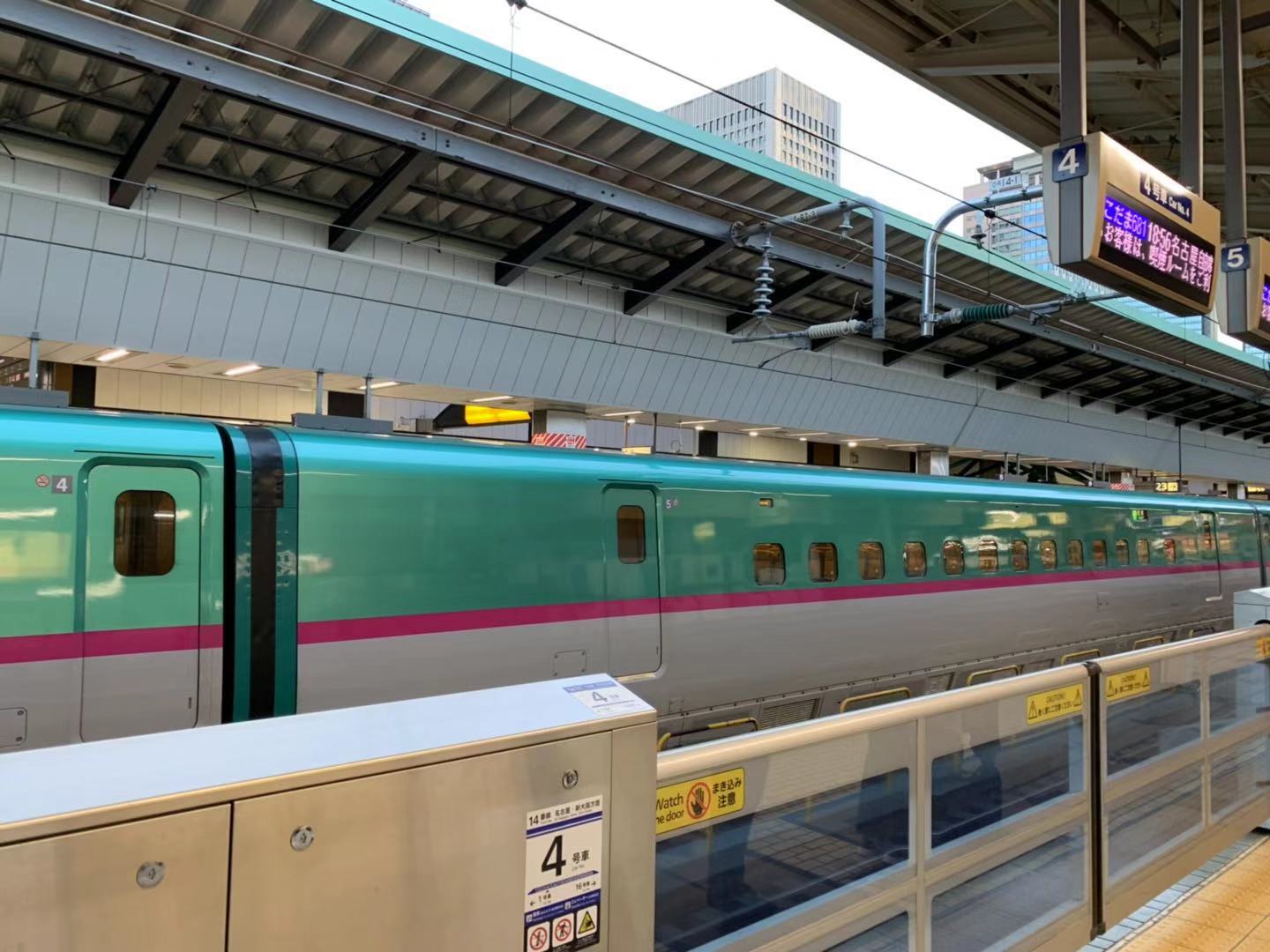 东京游记攻略,东京旅游指南攻略