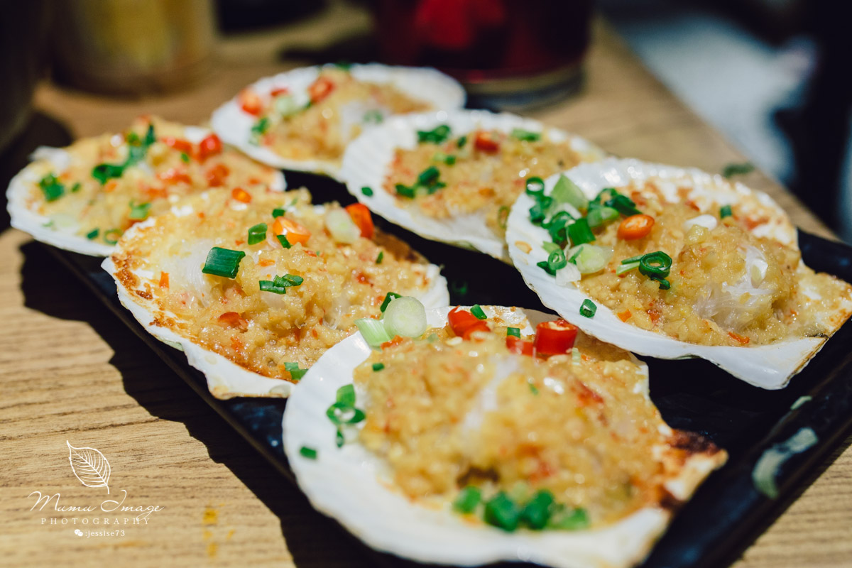 成都美食推荐去哪里,成都美食本地人推荐火锅