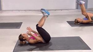 王思聪现在的身材,王思聪上亿请来的美女主播