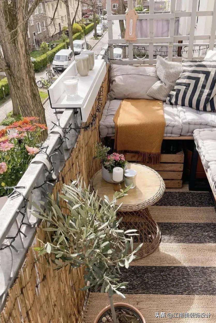 执着梦想家,梦想家专注