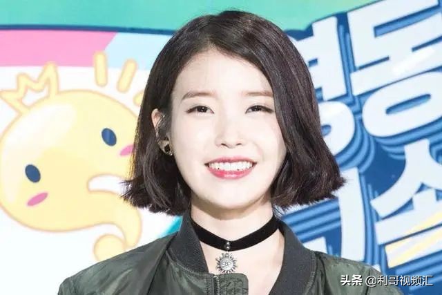 为什么韩国有牛奶肌,为什么韩国女孩都有牛奶肌