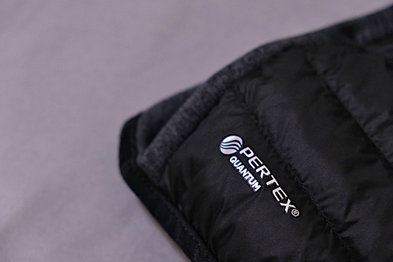 haglofs火柴棍是国产的吗,haglofs火柴棍是哪里产品