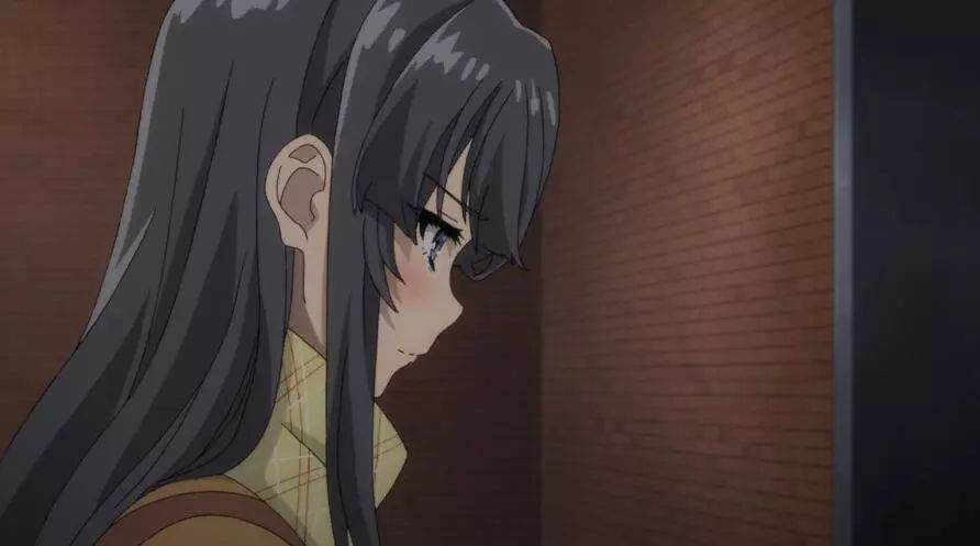 妯卞矝楹昏。瀛﹀璁茶В,妯卞矝楹昏。瀛﹀瑙ｆ瀽