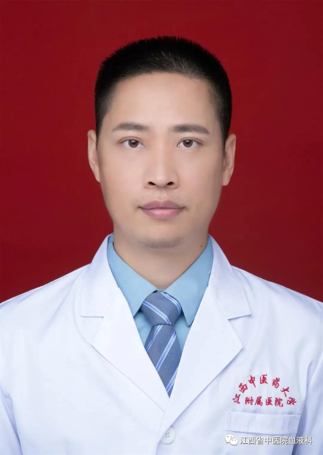 青黄散治什么,青黄散预防复发