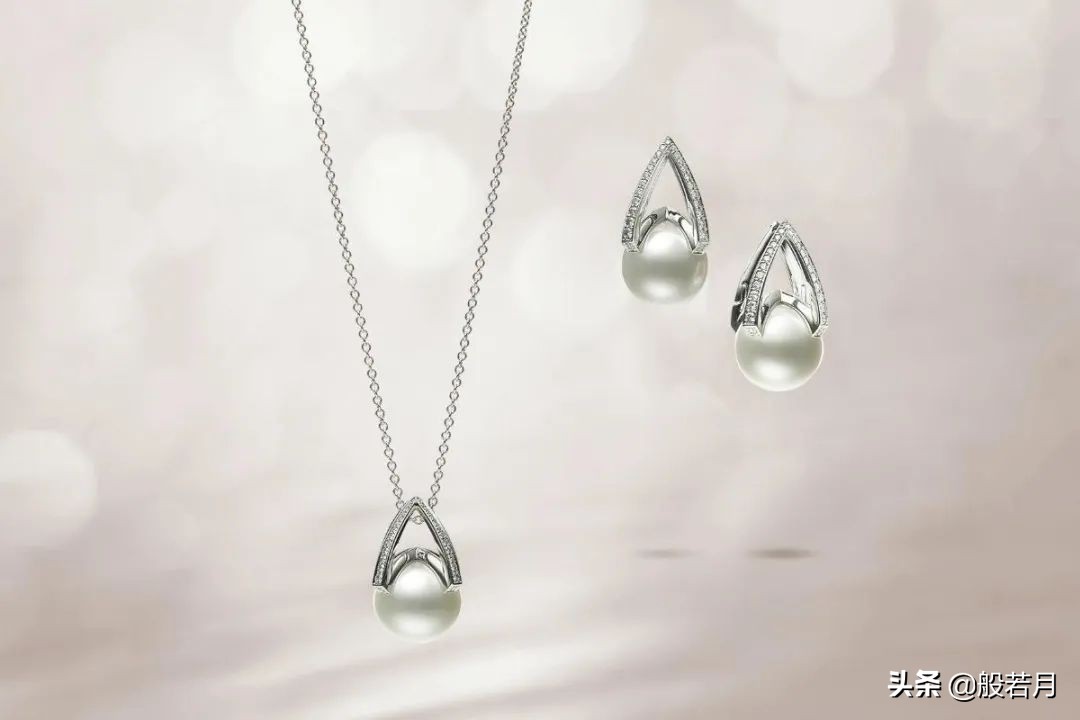 金手镯9000多买到假的完整版,18000黄金手镯