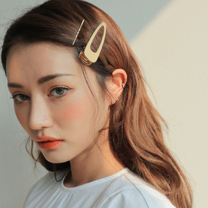 卸妆油对付黑头,家里卸妆产品用完了能用什么卸妆