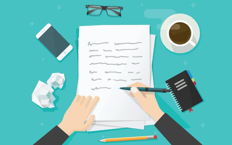 谷歌关键词优化方法,关键词挖掘方法seo教程