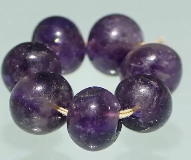 养眼的玉石图片,高古玉100幅高清图