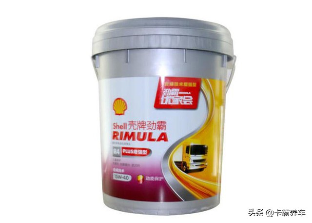 壳牌劲霸和美孚黑霸王嘉实多,美孚和嘉实多和壳牌国际排名