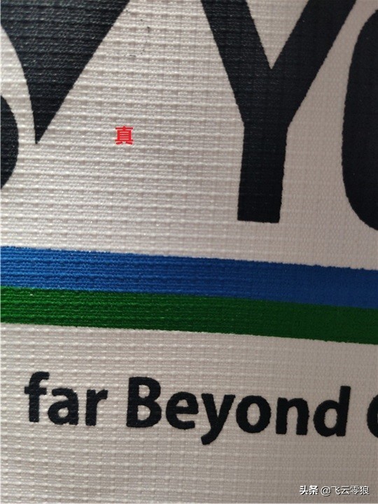 涓窘椋炰簯闆剁嫾娴嬭瘎,涓窘椋炰簯闆剁嫾鎵嬫劅