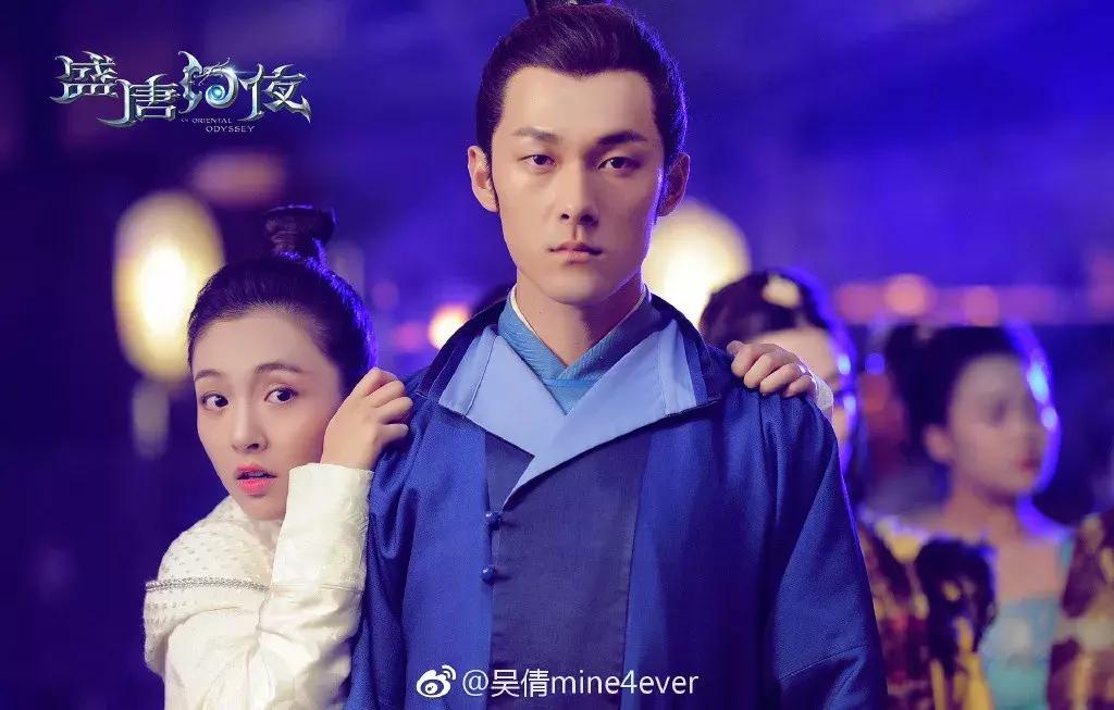 被男生宠上天的女孩,被帅哥宠上天