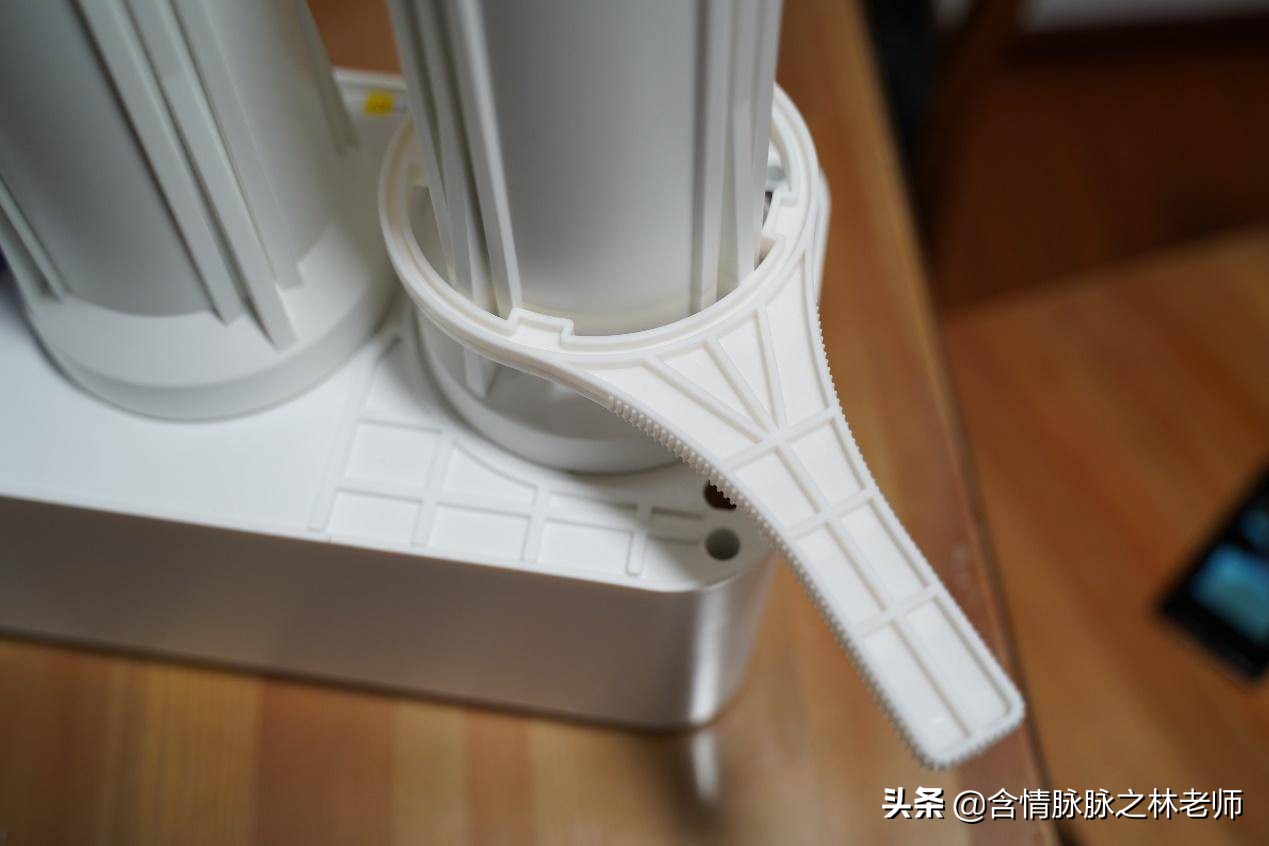 红嘴鸟超滤净水器,红嘴鸟400g净水器