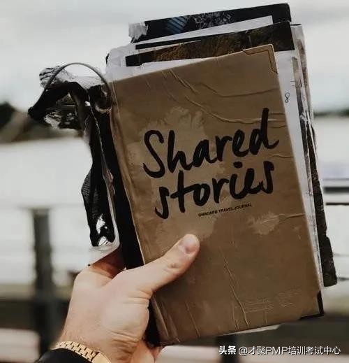 pmp证书对于项目管理行业的价值,pmp项目管理考试是机考还是笔试