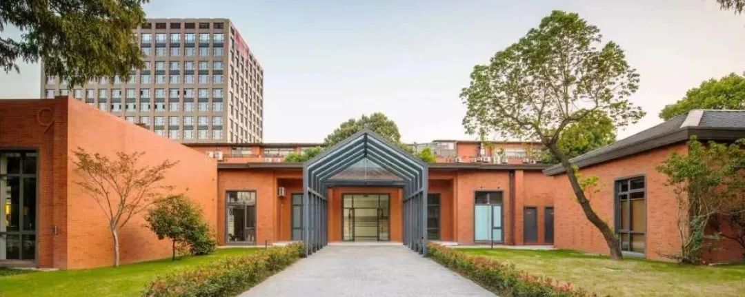 德必集团合作机构,德必集团是好公司吗